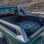 quadratec jeep jte hybrid 05