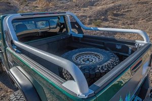 quadratec jeep jte hybrid 05