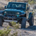 quadratec jeep jte hybrid 06