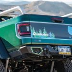 quadratec jeep jte hybrid 07