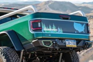 quadratec jeep jte hybrid 07