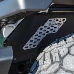 quadratec jeep jte hybrid 08