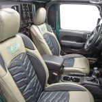 quadratec jeep jte hybrid 09