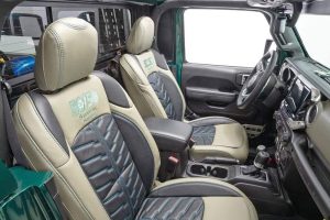 quadratec jeep jte hybrid 09