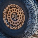 quadratec jeep jte hybrid 10