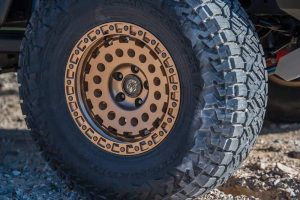 quadratec jeep jte hybrid 10