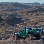 quadratec jeep jte hybrid 11