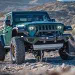 quadratec jeep jte hybrid 12