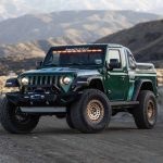 quadratec jeep jte hybrid 13