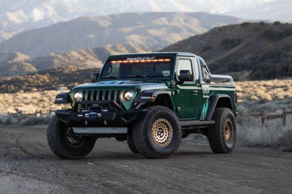 https://autogreeknews.gr/wp-content/uploads/2023/05/quadratec-jeep-jte-hybrid-13.jpg