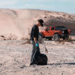 quadratec jeep jte hybrid 14