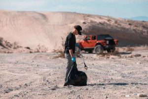 quadratec jeep jte hybrid 14