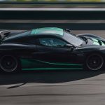 rimac-nevera-sets-23-records-at-the-automotive-tes (1)