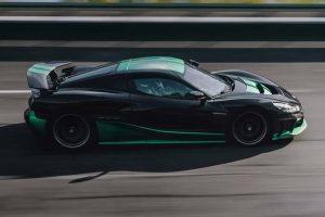 rimac-nevera-sets-23-records-at-the-automotive-tes (1)