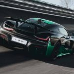 rimac-nevera-sets-23-records-at-the-automotive-tes (2)