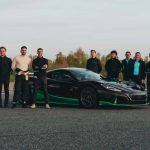 rimac-nevera-sets-23-records-at-the-automotive-tes (3)
