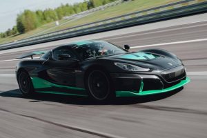 rimac-nevera-sets-23-records-at-the-automotive-tes