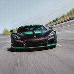 rimac-nevera-sets-23-records-at-the-automotive-tes (4)