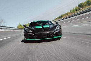 rimac-nevera-sets-23-records-at-the-automotive-tes (4)
