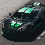 rimac-nevera-sets-23-records-at-the-automotive-tes (5)