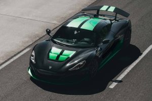 rimac-nevera-sets-23-records-at-the-automotive-tes (5)