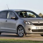 skoda-citigo-2012-(1)