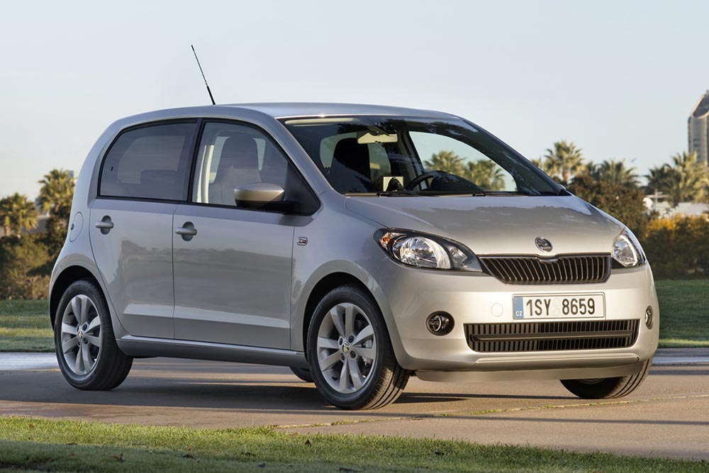 https://autogreeknews.gr/wp-content/uploads/2023/05/skoda-citigo-2012-1.jpg
