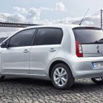 skoda-citigo-2012-(2)