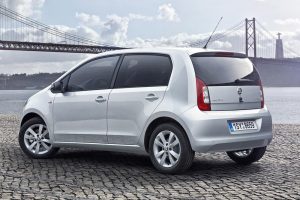 skoda-citigo-2012-(2)