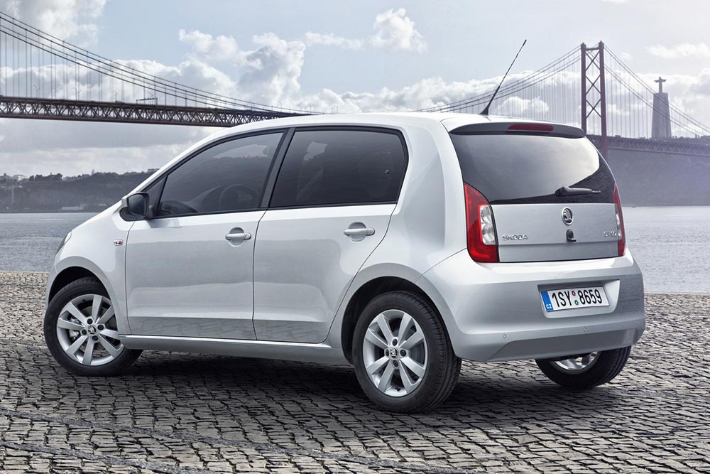 https://autogreeknews.gr/wp-content/uploads/2023/05/skoda-citigo-2012-2.jpg