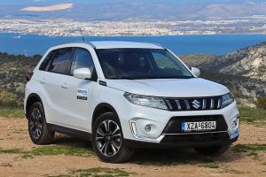 suzuki-vitara-front