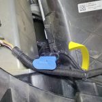 tesla-is-physically-removing-the-model-s-radar-sen (1)