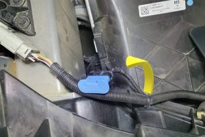 tesla-is-physically-removing-the-model-s-radar-sen (1)