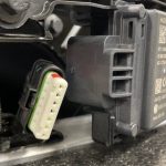 tesla-is-physically-removing-the-model-s-radar-sen