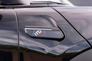 the-2024-mini-jcw-1to6-special-edition-may-be-mini (1)