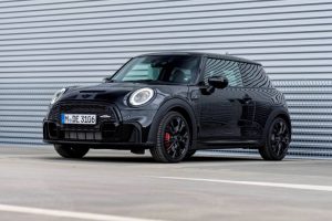 the-2024-mini-jcw-1to6-special-edition-may-be-mini (10)