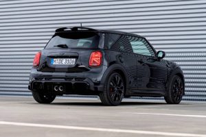 the-2024-mini-jcw-1to6-special-edition-may-be-mini (11)