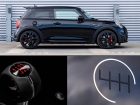the-2024-mini-jcw-1to6-special-edition-may-be-mini (14)