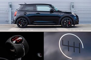 the-2024-mini-jcw-1to6-special-edition-may-be-mini (14)