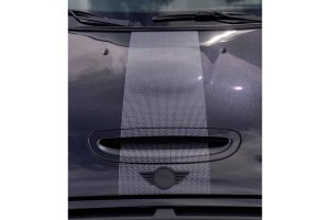 the-2024-mini-jcw-1to6-special-edition-may-be-mini (3)