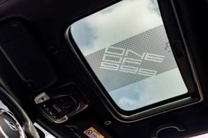 the-2024-mini-jcw-1to6-special-edition-may-be-mini