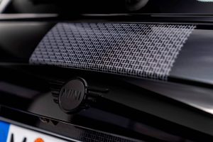 the-2024-mini-jcw-1to6-special-edition-may-be-mini (4)