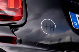 the-2024-mini-jcw-1to6-special-edition-may-be-mini (5)