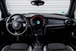 the-2024-mini-jcw-1to6-special-edition-may-be-mini (6)