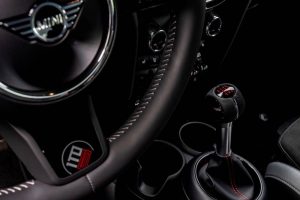 the-2024-mini-jcw-1to6-special-edition-may-be-mini (7)