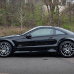 this-2009-mercedes-sl65-black-series-is-amg-lunacy (1)