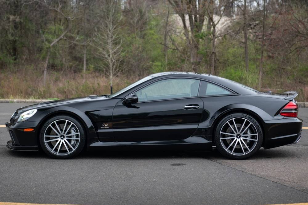 https://autogreeknews.gr/wp-content/uploads/2023/05/this-2009-mercedes-sl65-black-series-is-amg-lunacy-1.jpg