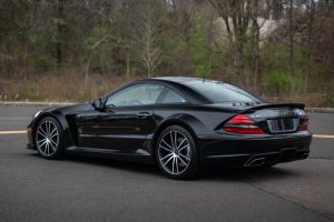this-2009-mercedes-sl65-black-series-is-amg-lunacy (2)