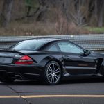 this-2009-mercedes-sl65-black-series-is-amg-lunacy (3)