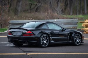 this-2009-mercedes-sl65-black-series-is-amg-lunacy (3)